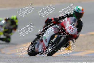 media/Apr-16-2023-CVMA (Sun) [[6bd2238b8d]]/Race 4 Supersport Open/